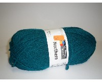 NORTHERN 00220 NORTHERN 00220