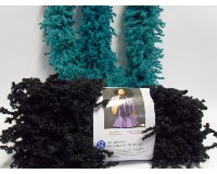 FIZZLE 00006 FIZZLE 00006