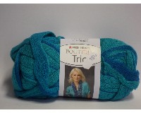 TRIO 09930 TRIO 09930