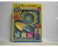 ÜLTESS EGYÜTT FIFIVEL ÜLTESS EGYÜTT FIFIVEL