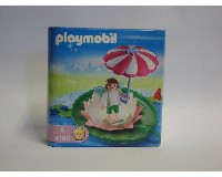 PLAYMOBIL 4198 PLAYMOBIL 4198