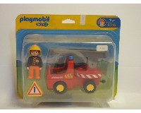 PLAYMOBYL 6716 PLAYMOBYL 6716