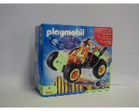 PLAYMOBIL 4182 PLAYMOBIL 4182
