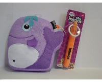 INKOOS SZINEZHETŐ?, KIMOSHATÓ INKOOS SZINEZHETŐ, KIMOSHATÓ