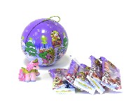 FILLY MEGLEPI GÖMB 1 FILLYVEL FILLY MEGLEPI GÖMB 1 FILLYVEL