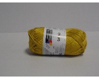 CATANIA 0249 CATANIA 0249