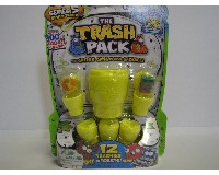 TRASH PACK 12 DB-OS SZETT TRASH PACK 12 DB-OS SZETT