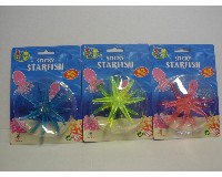 TENGERI CSILLAG VILLOG ABLAKRA TENGERI CSILLAG VILLOG ABLAKRA