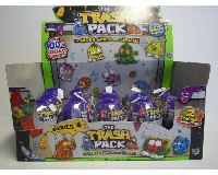 TRASH PACK S6 2DB-OS SZETT TRASH PACK S6 2DB-OS SZETT