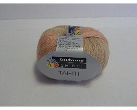 TAHITI 07622