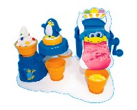 ÁLOMFINOM FAGYIGYÁR ÁLOMFINOM FAGYIGYÁR