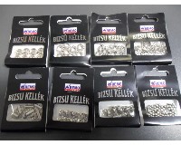 BIZSUALKATRÉSZ 6 KATEGÓRIA BIZSUALKATRÉSZ 6 KATEGÓRIA