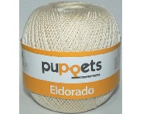 ELDORADO 10-ES 08926 ELDORADO 10-ES 08926