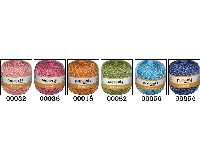 ELDORADO 10-ES 00056 ELDORADO 10-ES 00056