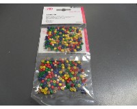 FAGYÖNGY EFCO 4MM FAGYÖNGY EFCO 4MM