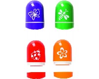 BÉLYEGZŐ? BRUNNEN MŰANYAG HÁZAS BÉLYEGZŐ BRUNNEN MŰANYAG HÁZAS