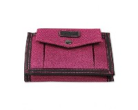 BUDMIL LEVÉLTÁRCA 102102/S1 BUDMIL LEVÉLTÁRCA 102102/S1