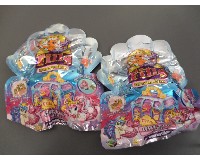 FILLY CSILLOGÓ SELLŐ? 62200036 FILLY CSILLOGÓ SELLŐ 62200036