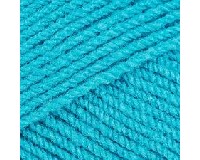 LISA FONAL 00199 LISA FONAL 00199