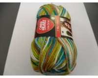 LISA COLOR 00097 LISA COLOR 00097