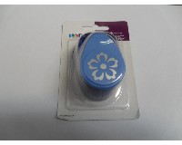 MINTALYUKASZTÓ HEYDA MINTALYUKASZTÓ HEYDA