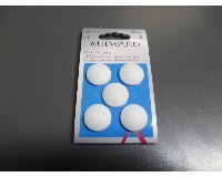 BEVONHAT� GOMB MŰANYAG 22MM