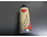 3D HÓMASSZA 90ML MEYCO 3D HÓMASSZA 90ML MEYCO