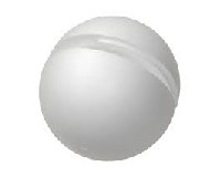 HUNGAROCELL GÖMB 25CM KÉTRÉSZES HUNGAROCELL GÖMB 25CM KÉTRÉSZES