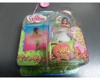 FLOWEE FIGURÁK FLOWEE FIGURÁK