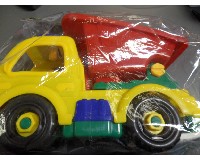 SZERELHETŐ? MUNKAGÉP SZERELHETŐ MUNKAGÉP