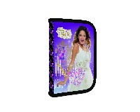 TOLLTARTÓ KPP VIOLETTA EGY KLAPNIS TOLLTARTÓ KPP VIOLETTA EGY KLAPNIS