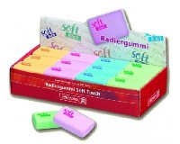 RADÍR BRUNNEN SOFT TOUCH SZÍNES RADÍR BRUNNEN SOFT TOUCH SZÍNES