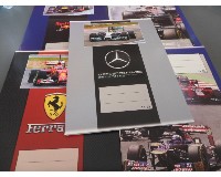 FÜZET FŰZFŐ?I DESIGN A/5 14-32 1.O. VON. FORMA 1 FÜZET FŰZFŐI DESIGN A/5 14-32 1.O. VON. FORMA 1