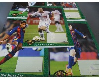 FÜZET FŰZFŐ?I DESIGN A/5 20-32 SIMA FIFA FÜZET FŰZFŐI DESIGN A/5 20-32 SIMA FIFA