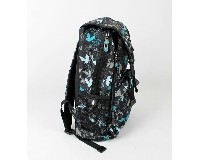 BUDMIL HÁTITÁSKA 107082/S68 BUDMIL HÁTITÁSKA 107082/S68