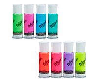 PLAY-DOH DOHVINCI DECO POP 4DB /CSOMAG
PLAY-DOH DOHVINCI DECO POP 4DB /CSOMAG