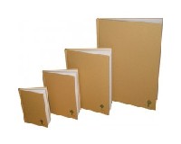 BEÍRÓ NATUR A/5 SIMA BEÍRÓ NATUR A/5 SIMA