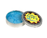 GYURMA INTELIGENS VILÁGÍTÓS 620151 GYURMA INTELIGENS VILÁGÍTÓS 620151