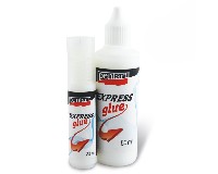 EXPRESS RAGASZTÓ PENTART 80ML EXPRESS RAGASZTÓ PENTART 80ML