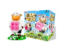 BOHÓ BOCI TÁRSASJÁTÉK BOHÓ BOCI TÁRSASJÁTÉK