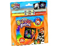 BLENDYPENS KIFESTŐ? VADVILÁG BLENDYPENS KIFESTŐ VADVILÁG