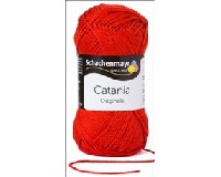 CATANIA 0115 CATANIA 0115