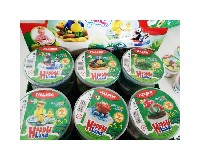 HABGYURMA NAGY HABGYURMA NAGY