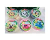 HABGYURMA KICSI HABGYURMA KICSI