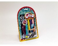 CREO KEZDŐ? SZETT CREO KEZDŐ SZETT