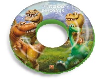 ÚSZÓGUMI DINOSAURUS 50CM ÚSZÓGUMI DINOSAURUS 50CM