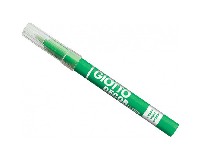 TEXTILFILC GIOTTO ZÖLD TEXTILFILC GIOTTO ZÖLD