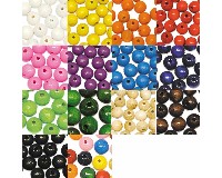 EFCO FAGYÖNGY 6MM ZÖLD EFCO FAGYÖNGY 6MM ZÖLD