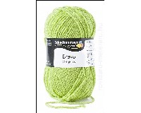 BRAVO 08194 BRAVO 08194