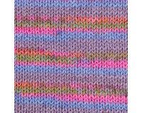 BRAVO COLOR 2116 BRAVO COLOR 2116